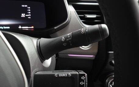 Renault Arkana I, 2025 год, 2 160 000 рублей, 17 фотография