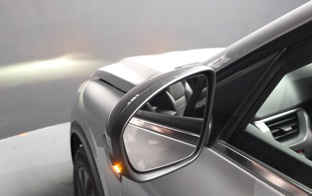 Renault Arkana I, 2025 год, 2 160 000 рублей, 22 фотография