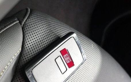 Renault Arkana I, 2025 год, 2 160 000 рублей, 39 фотография