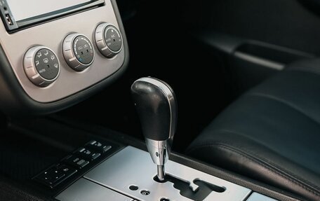 Nissan Murano, 2007 год, 670 000 рублей, 15 фотография