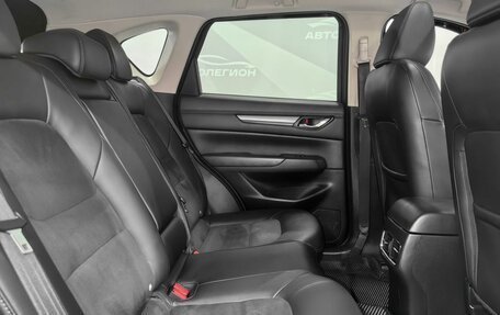 Mazda CX-5 II, 2018 год, 2 850 000 рублей, 17 фотография