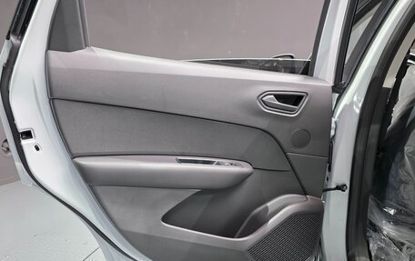 Renault Arkana I, 2025 год, 2 350 000 рублей, 20 фотография