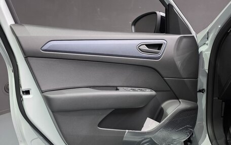 Renault Arkana I, 2025 год, 2 350 000 рублей, 15 фотография
