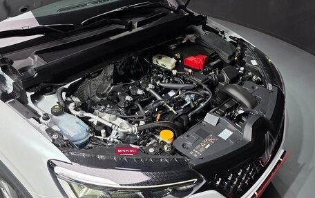 Renault Arkana I, 2025 год, 2 350 000 рублей, 27 фотография