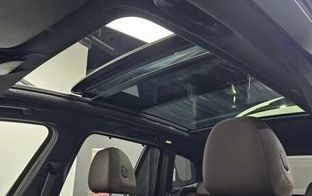 BMW X3, 2023 год, 6 465 000 рублей, 15 фотография