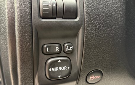 Subaru Forester, 2010 год, 1 300 000 рублей, 16 фотография