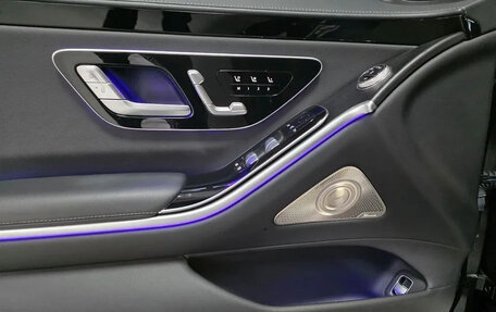 Mercedes-Benz S-Класс, 2024 год, 11 990 099 рублей, 14 фотография