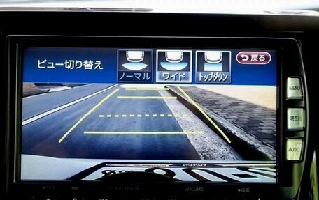 Honda N-BOX II, 2022 год, 998 000 рублей, 16 фотография