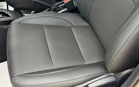 Toyota Vios III, 2022 год, 1 013 069 рублей, 18 фотография