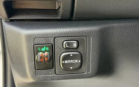 Toyota Vios III, 2022 год, 1 013 069 рублей, 14 фотография