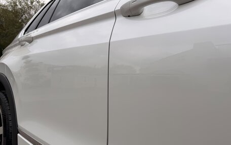 Volkswagen Tiguan II, 2019 год, 3 400 000 рублей, 22 фотография