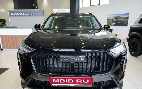 Haval Jolion, 2026 год, 2 949 000 рублей, 7 фотография