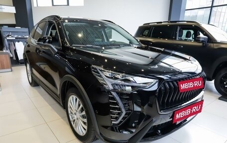 Haval Jolion, 2026 год, 2 949 000 рублей, 6 фотография
