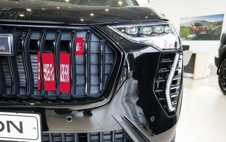 Haval Jolion, 2026 год, 2 949 000 рублей, 8 фотография