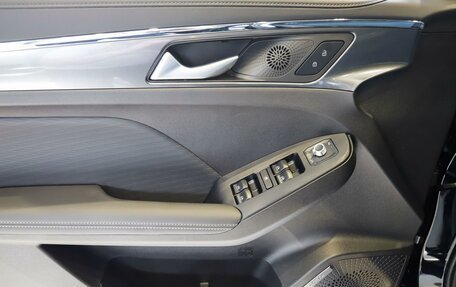 Haval Jolion, 2026 год, 2 949 000 рублей, 11 фотография