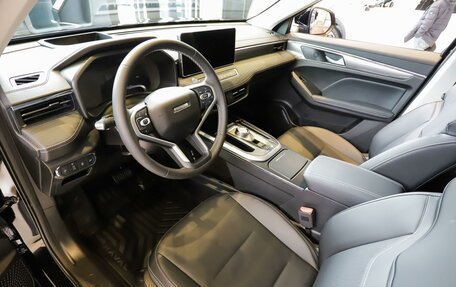 Haval Jolion, 2026 год, 2 949 000 рублей, 10 фотография