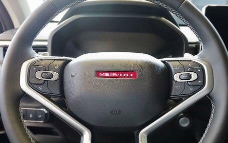 Haval Jolion, 2026 год, 2 949 000 рублей, 15 фотография