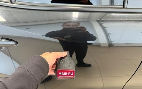 Toyota Yaris Cross, 2022 год, 2 199 900 рублей, 27 фотография