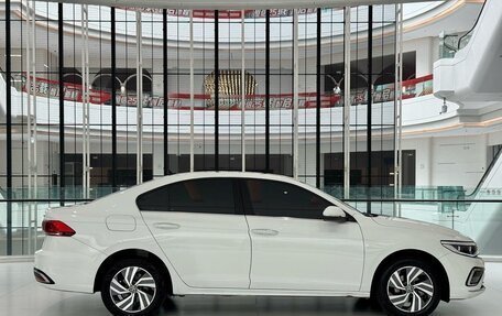 Volkswagen Bora, 2023 год, 1 160 000 рублей, 7 фотография