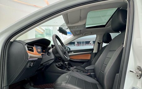 Volkswagen Bora, 2023 год, 1 160 000 рублей, 9 фотография