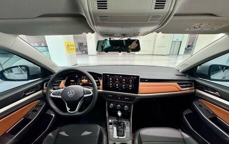 Volkswagen Bora, 2023 год, 1 160 000 рублей, 10 фотография