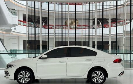 Volkswagen Bora, 2023 год, 1 160 000 рублей, 8 фотография