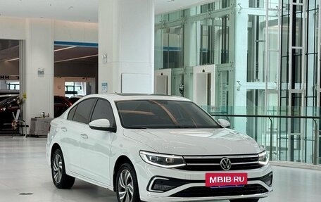 Volkswagen Bora, 2023 год, 1 160 000 рублей, 3 фотография