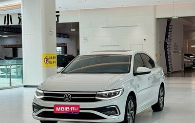 Volkswagen Bora, 2023 год, 1 160 000 рублей, 1 фотография