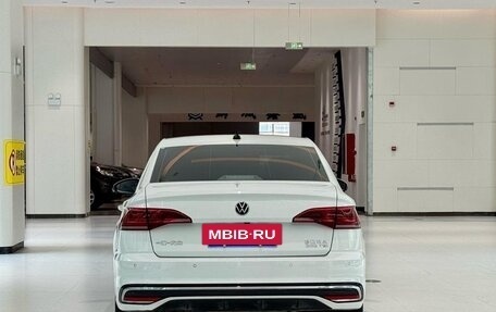 Volkswagen Bora, 2023 год, 1 160 000 рублей, 5 фотография