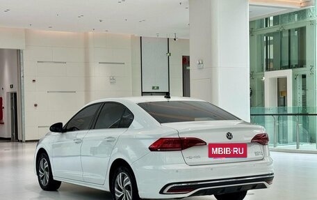 Volkswagen Bora, 2023 год, 1 160 000 рублей, 4 фотография
