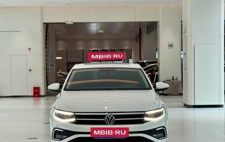 Volkswagen Bora, 2023 год, 1 160 000 рублей, 2 фотография
