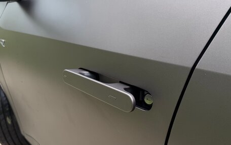 Volkswagen Teramont, 2026 год, 6 197 000 рублей, 17 фотография