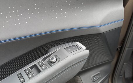 Volkswagen Teramont, 2026 год, 6 197 000 рублей, 22 фотография