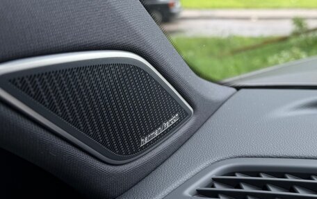 Volkswagen Teramont, 2026 год, 6 197 000 рублей, 24 фотография