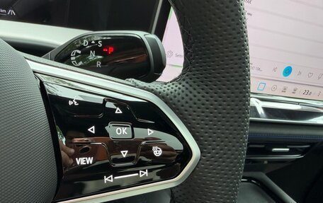 Volkswagen Teramont, 2026 год, 6 197 000 рублей, 26 фотография