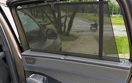 Volkswagen Teramont, 2026 год, 6 197 000 рублей, 21 фотография
