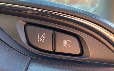 Toyota Vitz, 2015 год, 939 000 рублей, 34 фотография