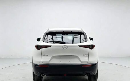 Mazda CX-30 I, 2022 год, 1 570 000 рублей, 5 фотография