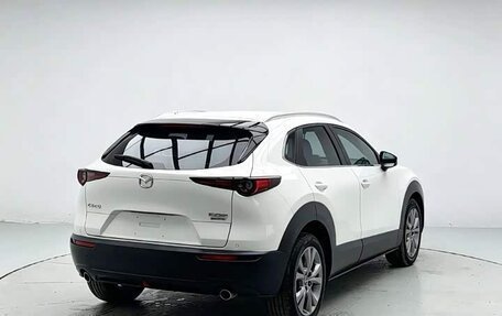 Mazda CX-30 I, 2022 год, 1 570 000 рублей, 6 фотография