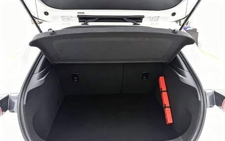 Mazda CX-30 I, 2022 год, 1 570 000 рублей, 14 фотография