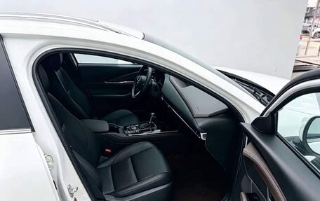 Mazda CX-30 I, 2022 год, 1 570 000 рублей, 8 фотография