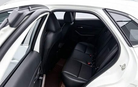 Mazda CX-30 I, 2022 год, 1 570 000 рублей, 9 фотография