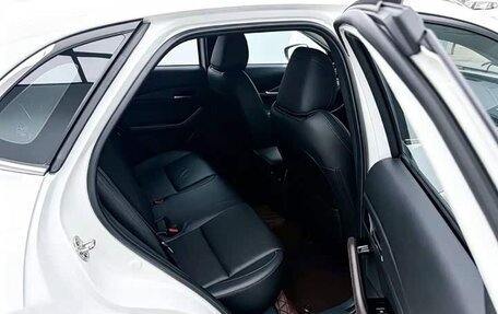 Mazda CX-30 I, 2022 год, 1 570 000 рублей, 10 фотография
