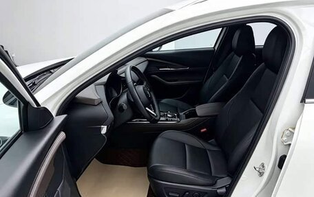 Mazda CX-30 I, 2022 год, 1 570 000 рублей, 7 фотография