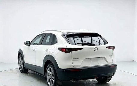 Mazda CX-30 I, 2022 год, 1 570 000 рублей, 4 фотография