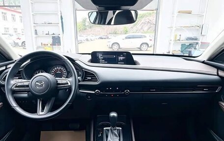 Mazda CX-30 I, 2022 год, 1 570 000 рублей, 11 фотография