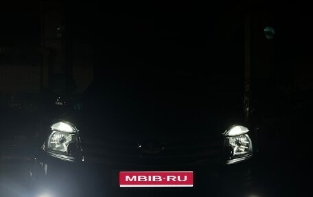 Great Wall Hover H3 I, 2010 год, 750 000 рублей, 1 фотография