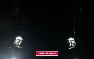 Great Wall Hover H3 I, 2010 год, 750 000 рублей, 1 фотография