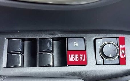 Lexus NX I, 2020 год, 2 774 000 рублей, 30 фотография