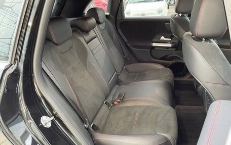 Mercedes-Benz B-Класс, 2020 год, 1 356 000 рублей, 7 фотография